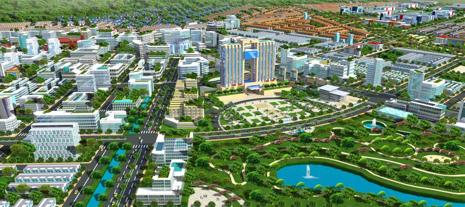 Đón sóng cơ hội mới – Đại Kim Định Công Mở Rộng Đón sóng cơ hội mới – Đại Kim Định Công Mở Rộng