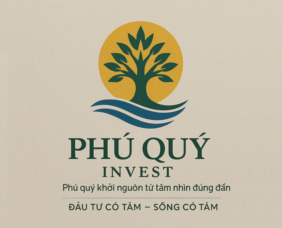 Phú Quý Invest