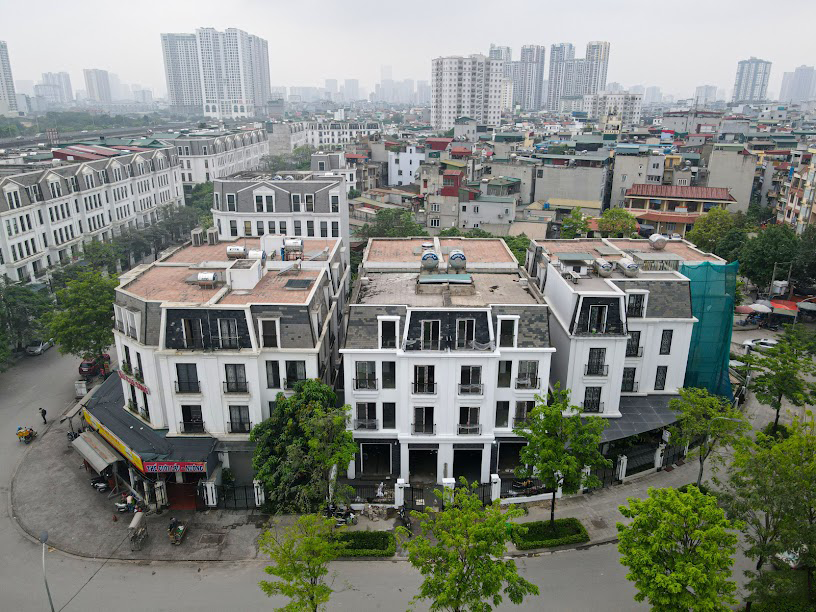 Bí quyết chọn mua suất nội bộ khu đô thị Đại Kim ví trí đẹp, giá ưu đãi 3 Bí quyết chọn suất nội bộ khu đô thị Đại Kim vị trí đẹp, giá tốt