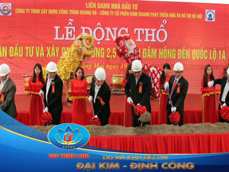 GIỚI THIỆU 6 1