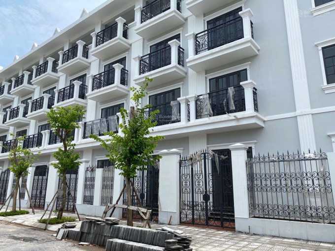 Phú Quý Holdings - đơn vị chuyên tư vấn dự án Đại Kim tin cậy 3 Lý do nên chọn dịch vụ tư vấn dự án Đại Kim của Phú Quý Holdings