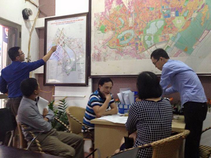 GIỚI THIỆU 7 464630808 8815792785152647 3026403620356744692 n