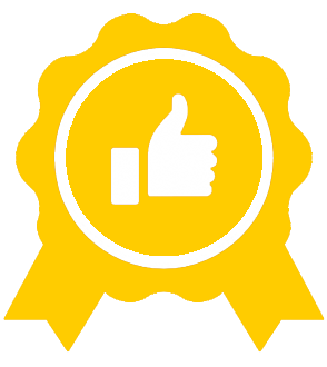 GIỚI THIỆU 9 icon chat luong