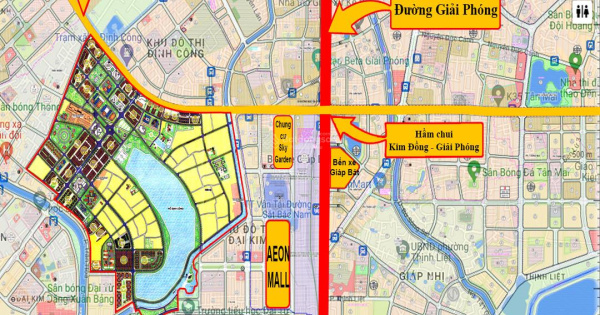 Phú Quý Holdings
