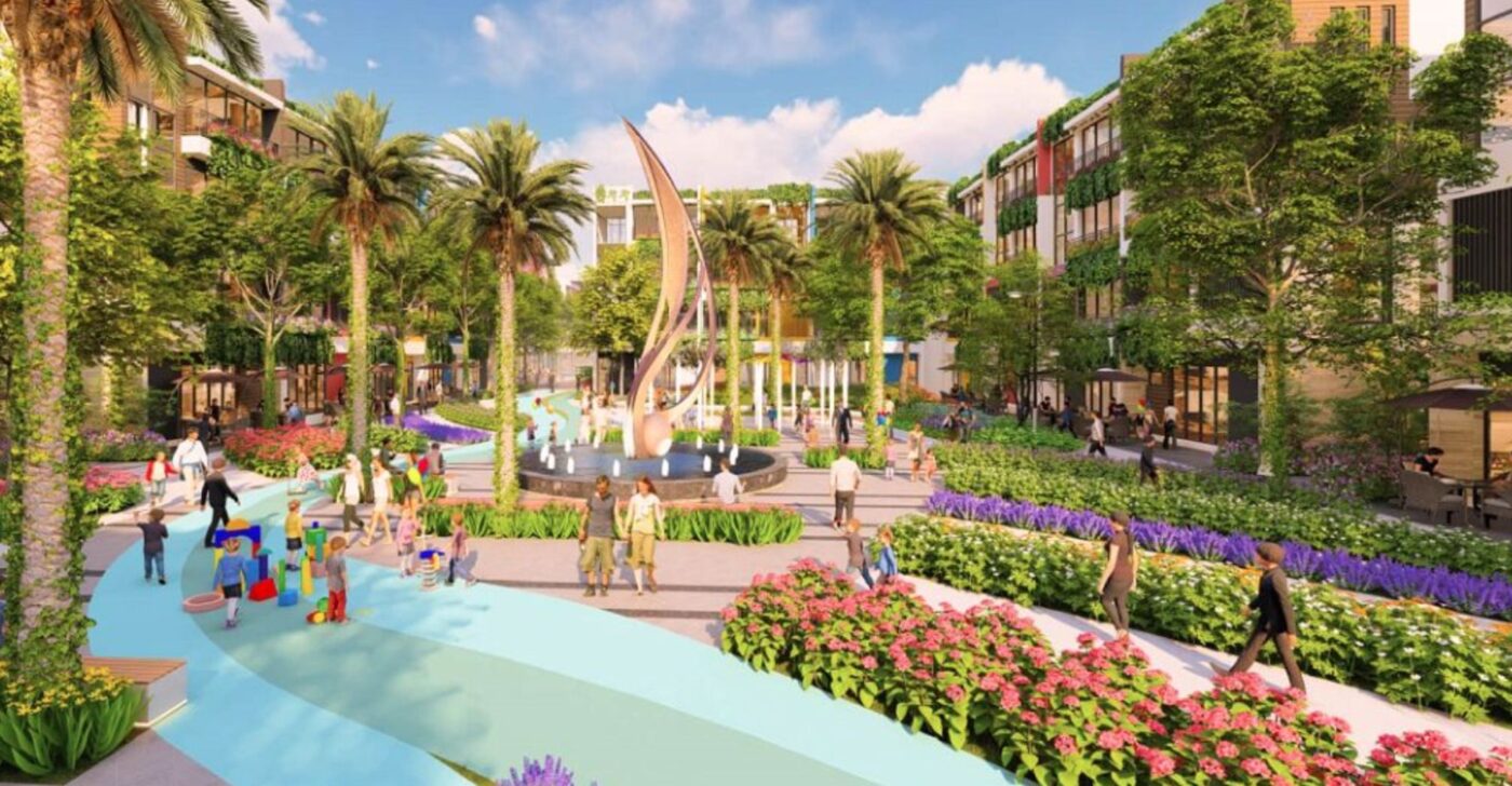 Bán đất Đại Kim Định Công mở rộng: Nơi lý tưởng cho dự án bất động sản 4 Các yếu tố cần xem xét khi mua đất tại Đại Kim Định Công