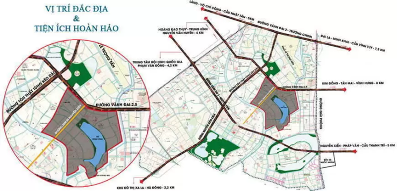 Phú Quý Holdings