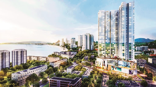 Những yếu tố cần nắm rõ khi săn đất nền Đại Kim Đinh Công 2025 3 Những yếu tố cần nắm rõ khi săn đất nền Đại Kim Đinh Công 2025