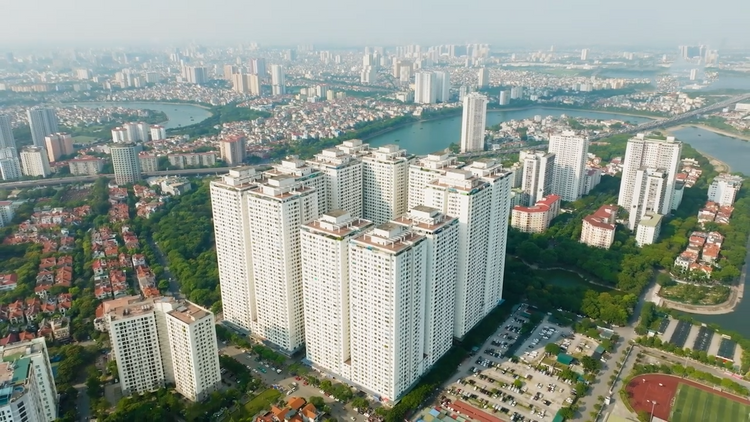 Những thông tin cần biết về cơ hội đầu tư đất nền Hoàng Mai 3 Vì sao nên đầu tư đất nền Hoàng Mai