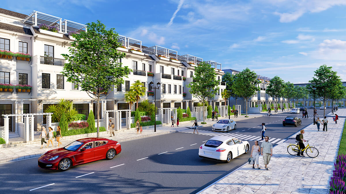 Tiềm năng phát triển khu đô thị đối ứng BT Đại Kim Định Công năm 2025 2 Tiềm năng phát triển khu đô thị đối ứng BT Đại Kim Định Công năm 2025