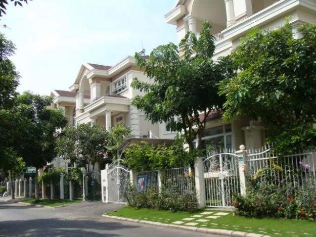 Tiềm năng tăng giá khi mua bán đất Đại Kim Định Công mở rộng năm 2026