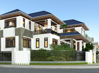 Đức Thịnh Land